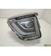 Farol Esquerdo Hyundai Creta Platinum 2024