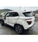 Jogo De Rodas R17 C/ Pneus Hyundai Creta Platinum 2024