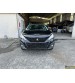 Coluna De Direção Peugeot 2008 Allure 2020