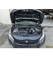 Amortecedor Dian/esq Peugeot 2008 Allure 1.6 Aut. 2020