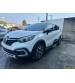 Forro Da Porta Dian/esq Renault Captur Int Tce 2022