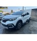 Acabamento Ext Paralama Esquerdo Renault Captur Intense 2022