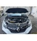 Cruzeta Da Direção Renault Captur Intense 1.3 Tce 2022