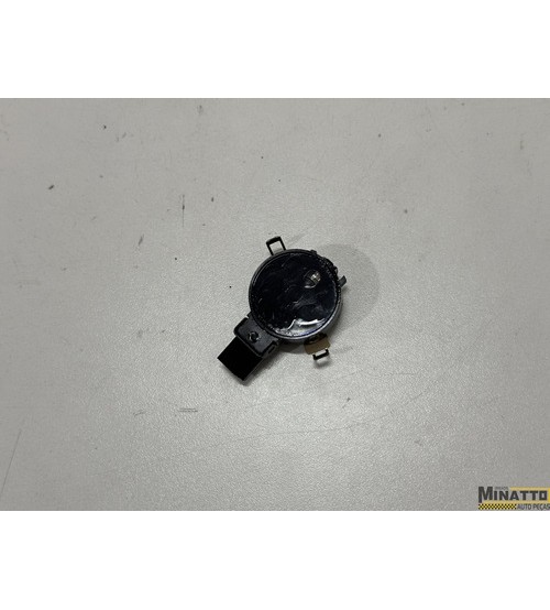 Sensor Crepuscular Renault Captur Intense Tce 2022