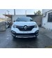 Cremalheira Volante Do Motor Renault Captur 1.3 Turbo 2022