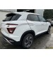 Acabamento Ext. Direito Do Teto Hyundai Creta Platinum 2024